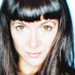 Meet your Posher, Malia